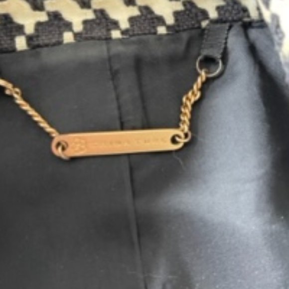 Jacket - Trina Turk - Picture 3 of 6